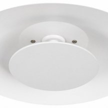 Накладной светильник Arlight MICROCOSM 051835