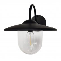 Настенный светильник уличный  USL-F-152/PT200 LONDON