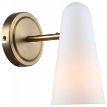 Бра Favourite Vision 2763-1W