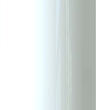 Настенный светильник Fede Wall Light II FD1088ROP