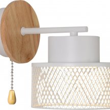 Бра Mona 9194-401