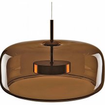 Подвесной светильник Loft it Dauphin 10040B