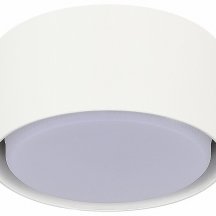 Точечный светильник ST Luce ST164.502.01