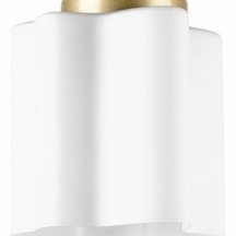 Люстра для натяжных потолков Lightstar Nubi 802013