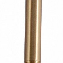 Подвесной светильник Kink Light Монс 07530-1A,36