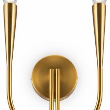 Бра Freya Branches FR5253WL-02BS