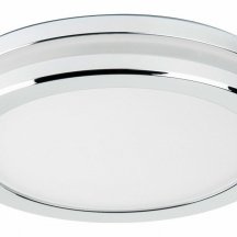 Накладной точечный светильник Lightstar Maturo 070254