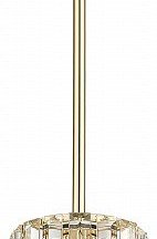 Подвесной светильник Rivoli Suzanne 1052-201 Б0061904