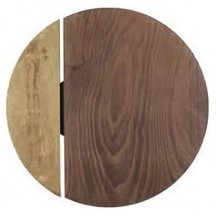 Настенный Nowodvorski светильник Sun Led 7651