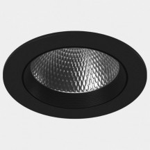 Встраиваемый светильник DesignLed DL-KZ 00-00013136