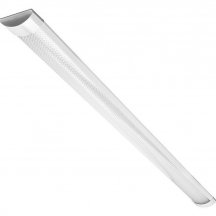 Накладной светильник Wolta  WLFW36W04