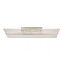 Потолочный светильник Globo Klaus 68193D