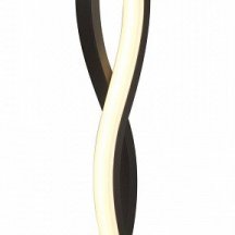 Настольная лампа Mantra Sahara Brown Oxide 5402