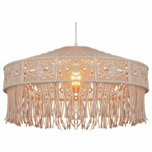 Подвесной светильник Covali  VH-29982