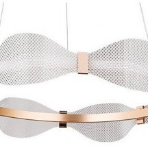 Подвесной светильник Arte Lamp Grace A1868SP-1PB