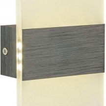 Бра AM Group AM285 AM285 BK