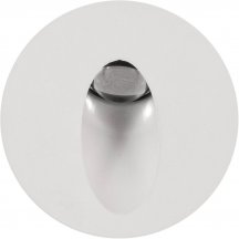 Подсветка ступеней лестницы AM Group AM9 AM96LG-3227 WH 4000K