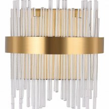 Бра Natali Kovaltseva LED LAMPS 81118/1W