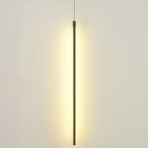 Подвесной светильник Rivoli Cecilia Б0068463