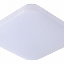 Потолочный светодиодный светильник Lucide Otis 79198/22/61