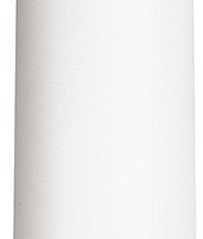 Подвесной светильник 48402