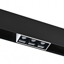 Трековый светильник Eye DL18781WW6WM