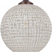 Подвесной светильник Covali JPL-23639