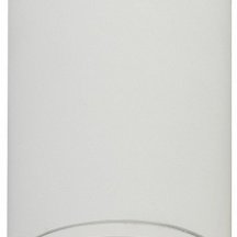 Накладной точечный светильник Escada 20001 20001SMU/01 SWH