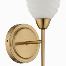Бра Lumion Monroe 6512/1W