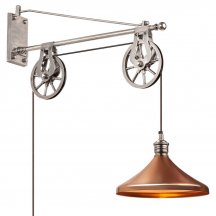  для кухни Covali  wL-51375