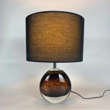 Интерьерная настольная лампа Cloyd Jolo 30114