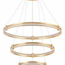 Подвесной светильник Stilfort 4006/05/03P