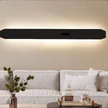 Бра Alfa-Light F0324 F0324-117