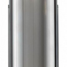 Немецкое бра Maytoni Gioia P011WL-02CH