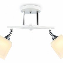 Потолочная люстра Ambrella light TRADITIONAL TR303062