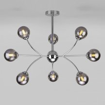 Люстра на штанге Eurosvet Astro a057445