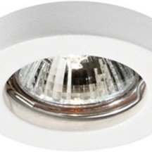 Точечный светильник Fabbian Venere D55F0201