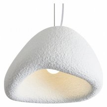 Подвесной светильник Freya Mound FR5428PL-01W