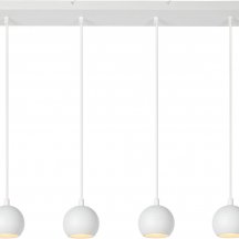 Подвесной светильник Lucide Favori 09434/04/31