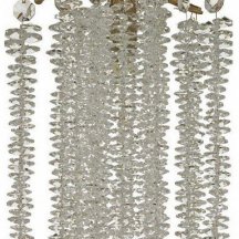 Подвесная люстра Dio DArte  Tavenna Antigue Tavenna H 1.5.21.100 A