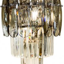 Настенный светильник LArte Luce Copolle L36623.98