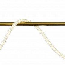 Подвесной светильник Moderli True V10680-PL