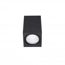 Точечный светильник LTP LTP-C004-01GU10-B