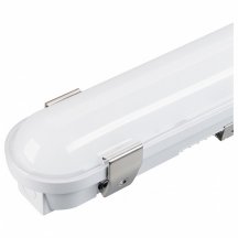 Накладной светильник Arlight DALLAS 056910