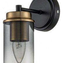 Бра Escada Dinasty 2118/1A