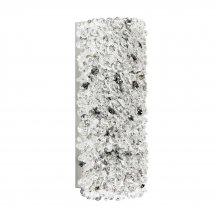 Бра  ML.2318.300 CR