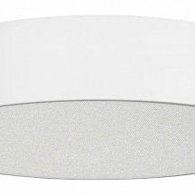 Накладной светильник Arlight TOR PILL 022108(3)