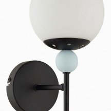 Бра Lumion Sunday 6526/1W