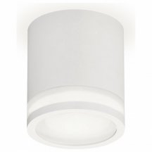 Точечный светильник Ambrella light Techno XS7401041