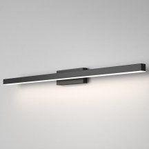 Светильник настенный светодиодный Elektrostandard Rino a071223